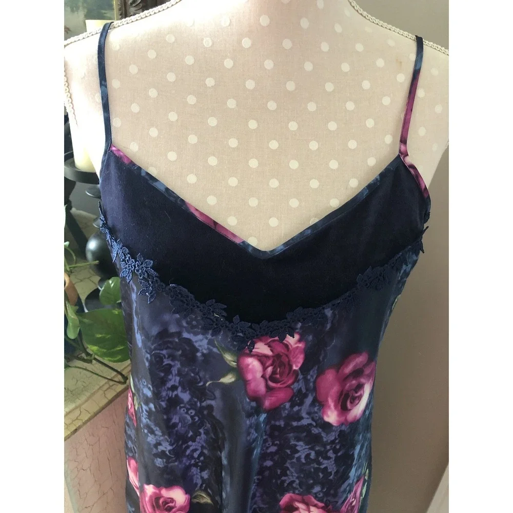 Secret Treasures this vintage